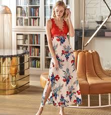 You can buy high quality clothes made in turkey with shipping to your country. Wholesale Dresses Apparel And Clothing From Turkey Clothing Manufacturer In Small Or Large Volumes And Private Label Clothing Production How To Import Textile Products From Turkey