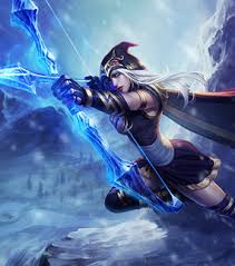 A fun & exciting showmatch featuring 40 celebrities and content creators across southeast asia! Welcome To League Of Legends Wild Rift