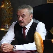 Kaza etiler, tepecik yolu i̇ncesu sokak'ta meydana geldi. Babil Dizisi Suleyman Mesut Akusta Boyu Ve Kilosu Kac Biyografi Sitesi