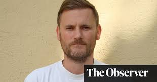These third parties may have their separate terms and conditions or privacy policies that you should review and understand before using them. Geoff Barrow Soundtrack Of My Life Geoff Barrow The Guardian