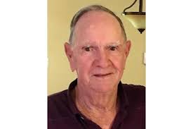 Norman Newman Obituary (2021)