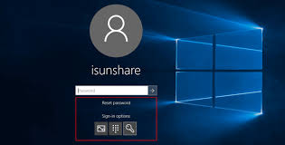 · access to your phone number if don't . How To Unlock Windows 10 Admin Password Forgot On Pc Laptop Tablet