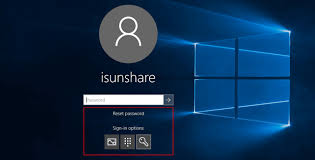 Phone is locked and says i need to wait for more than 2 weeks to unlock! How To Unlock Windows 10 Admin Password Forgot On Pc Laptop Tablet