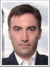 Course Catalogue 2023/2024