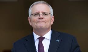 A lemon': Coalition fights to keep Covidsafe app data under wraps