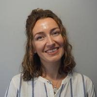 Online English Tutors