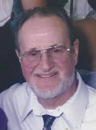 Frederick Humphries Obituary (2015)