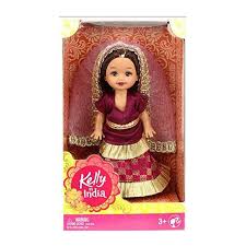 Cheap dolls accessories, buy quality toys & hobbies directly from china suppliers:for classroom barbie kelly furniture scene props kindergarten classroom set girls toys barbie dollhouse accessories enjoy free shipping worldwide! Buy Barbie Kelly In India Online At Best Price In India
