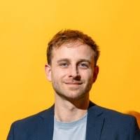 100+ Profile mit dem Suchbegriff „Pilgrim“