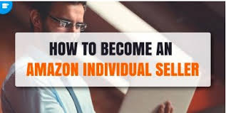 We did not find results for: How To Sell On Amazon As An Individual 3 Ways To Setup Your Account