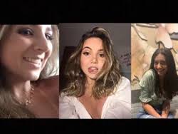 Que Tipo De Maria Você É?