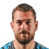 The 32 national teams involved in the tournament were required to register a squad of 23 players, including three goalkeepers. Kristoffer Nordfeldt Fifa 21 72 Prices And Rating Ultimate Team Futhead