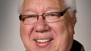 Iowa election 2020: Hunter defeats Cheevers for Iowa House District 34