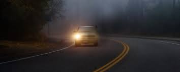 Lights keep burning out in car. Headlights Burning Out Wagner Brake