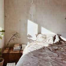 Want to turn your bedroom in to the ultimate romantic retreat? How To Create A Romantic Bedroom