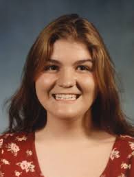 Amber Dawn (Taylor) Craghead Obituary February 1, 2023