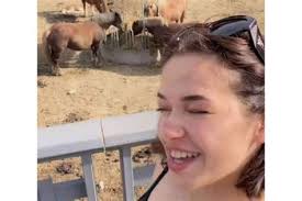 Bella Duffy Official 2026 Digital Content Release Update