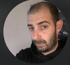 Kevin Michael Joseph Verge Obituary