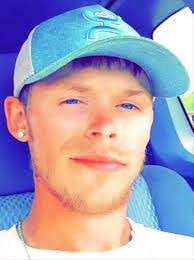 Cody Tyrell's Instagram, Twitter & Facebook