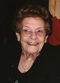 Artemise Richard Lalonde Obituary July 1, 2016