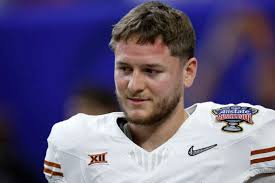 Who are the highest-paid college athletes? The top 20 highest-paid students  in 2024