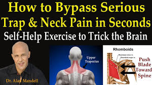 Pin On Massage Therapy
