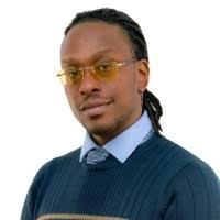 10+ "Roland Augustin" profiles