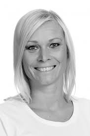 Ny leder på Sør-Troms HMS-tjeneste