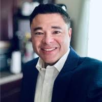 Rick Norris's Instagram, Twitter & Facebook