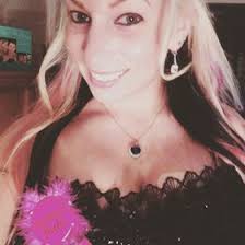 Ashley Sites (shleesites)