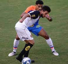 Maybe you would like to learn more about one of these? Copa Do Nordeste Nos Penaltis Fortaleza Bate Sport E Encara O Ceara Lance