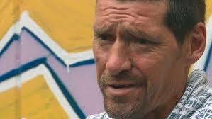 Fentanyl lifeguards: The makeshift paramedics of Vancouver's Downtown  Eastside