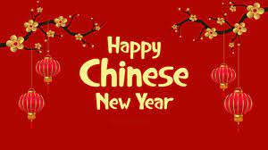 Chinese new year lantern wishes. 70 Chinese New Year Wishes And Greetings 2021 Wishesmsg