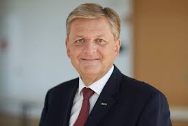 Österreichische Verkehrszeitung - - News update