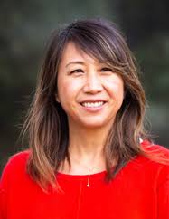 Campaign Finance Report for PCC Board Races Campaign Finance Report for  Pasadena City Council Races