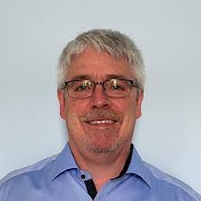 We set out in 1988 to be a commercial law firm of scale and the first  choice for Scotland.