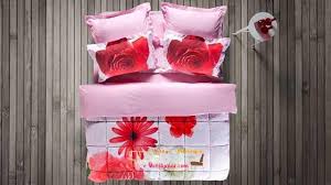 Istikbal uyku seti fiyatları 2018 is a most popular video on clips today december 2020. Istikbal Perla Uyku Seti Modeli Ve Fiyatlari