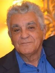 Julio Lopez Obituary (2023)