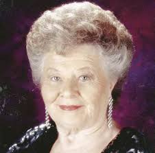 O Kimberly Godwin Claims Bill Passes