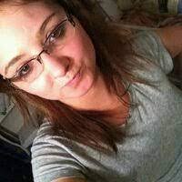 Brittney Echols's Instagram, Twitter & Facebook