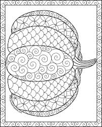 From parents.com parents may receive compensation when you click through and purchase from links contained on this website. 200 Print Coloring Pages Ideas Coloring Pages Coloring Books Colouring Pages
