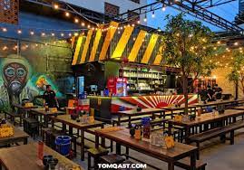 bares rooftopgarden rooftop garden restaurant bar design restaurant outdoor restaurant design outdoor cafe