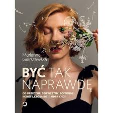 Nastolatki na zakręcie: Jak wspierać zdrowie w głowie młodych ludzi? :  Amazon.pl: Książki