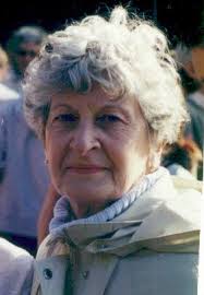 Obituary information for Louisa N. Hall