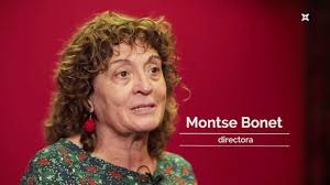 Marina Collado-Bennasar