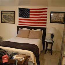 Urban Cowboy Den Uscoop College Apartment Decor Apartment Decor Apartment Room