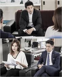 윤계상 보다 5살 연하로 알려진 그녀는 1983년생 나이 39세로 추정이 됩니다. ë¼ìŠ¤íŠ¸ ìœ¤ê³„ìƒ êµ¬ìž¬ì´ ì´ìš©ìš°ì™€ ë¶ˆíŽ¸í•œ ìž¬íšŒ ë¶ˆì‹  ì¦í­