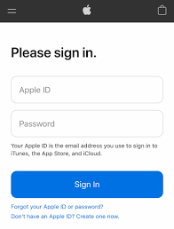 Your apple id balance includes the balance from any apple gift cards or app store & itunes gift cards that you have redeemed. How To Check Balance On An Apple Gift Card
