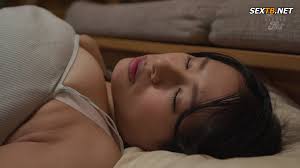 JUFE-151 MY NEPHEW BANG ME HARD CLIP-1