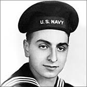 Clemente Family Obituaries